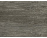 Кварцевый ламинат Damy Floor Family Дуб Кантри TCM359-25 43-класс, фаска-4V, 1220x180x4мм