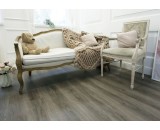 Кварцевый ламинат Damy Floor Family Дуб Кантри TCM359-25 43-класс, фаска-4V, 1220x180x4мм