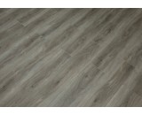 Кварцевый ламинат Damy Floor Family Дуб Кантри TCM359-25 43-класс, фаска-4V, 1220x180x4мм