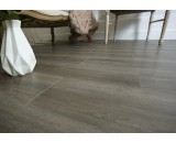 Кварцевый ламинат Damy Floor Family Дуб Кантри TCM359-25 43-класс, фаска-4V, 1220x180x4мм
