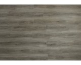 Кварцевый ламинат Damy Floor Family Дуб Кантри TCM359-25 43-класс, фаска-4V, 1220x180x4мм