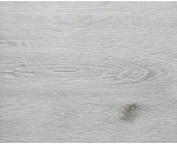 Кварцевый ламинат Damy Floor Family Дуб Классический Серый T7020-2 43-класс, фаска-4V, 1220x180x4мм