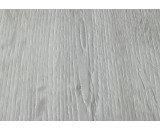 Кварцевый ламинат Damy Floor Family Дуб Классический Серый T7020-2 43-класс, фаска-4V, 1220x180x4мм