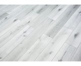 Кварцевый ламинат Damy Floor Family Дуб Классический Серый T7020-2 43-класс, фаска-4V, 1220x180x4мм