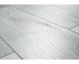 Кварцевый ламинат Damy Floor Family Дуб Классический Серый T7020-2 43-класс, фаска-4V, 1220x180x4мм