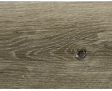Кварцевый ламинат Damy Floor Family Дуб Лофт 1508-1 43-класс, фаска-4V, 1220x180x4мм