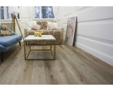 Кварцевый ламинат Damy Floor Family Дуб Лофт 1508-1 43-класс, фаска-4V, 1220x180x4мм
