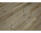 Кварцевый ламинат Damy Floor Family Дуб Лофт 1508-1 43-класс, фаска-4V, 1220x180x4мм
