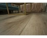 Кварцевый ламинат Damy Floor Family Дуб Лофт 1508-1 43-класс, фаска-4V, 1220x180x4мм