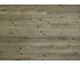 Кварцевый ламинат Damy Floor Family Дуб Лофт 1508-1 43-класс, фаска-4V, 1220x180x4мм