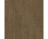 Кварцевый ламинат Damy Floor Family Дуб Мокко 0030-6 43-класс, фаска-4V, 1220x180x4мм