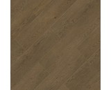 Кварцевый ламинат Damy Floor Family Дуб Мокко 0030-6 43-класс, фаска-4V, 1220x180x4мм