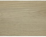 Кварцевый ламинат Damy Floor Family Дуб Натуральный 6607-9 43-класс, фаска-4V, 1220x180x4мм