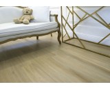 Кварцевый ламинат Damy Floor Family Дуб Натуральный 6607-9 43-класс, фаска-4V, 1220x180x4мм