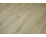 Кварцевый ламинат Damy Floor Family Дуб Натуральный 6607-9 43-класс, фаска-4V, 1220x180x4мм