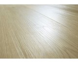 Кварцевый ламинат Damy Floor Family Дуб Натуральный 6607-9 43-класс, фаска-4V, 1220x180x4мм