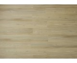Кварцевый ламинат Damy Floor Family Дуб Натуральный 6607-9 43-класс, фаска-4V, 1220x180x4мм