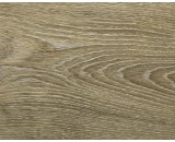 Кварцевый ламинат Damy Floor Family Дуб Провинциальный T7020-4 43-класс, фаска-4V, 1220x180x4мм