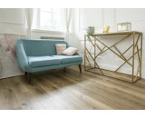 Кварцевый ламинат Damy Floor Family Дуб Провинциальный T7020-4 43-класс, фаска-4V, 1220x180x4мм
