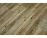 Кварцевый ламинат Damy Floor Family Дуб Провинциальный T7020-4 43-класс, фаска-4V, 1220x180x4мм