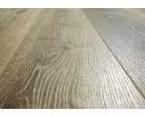 Кварцевый ламинат Damy Floor Family Дуб Провинциальный T7020-4 43-класс, фаска-4V, 1220x180x4мм
