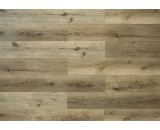 Кварцевый ламинат Damy Floor Family Дуб Провинциальный T7020-4 43-класс, фаска-4V, 1220x180x4мм