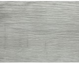 Кварцевый ламинат Damy Floor Family Дуб Рустикальный Серый TCM369-28 43-класс, фаска-4V, 1220x180x4мм