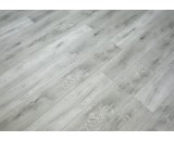 Кварцевый ламинат Damy Floor Family Дуб Рустикальный Серый TCM369-28 43-класс, фаска-4V, 1220x180x4мм