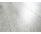 Кварцевый ламинат Damy Floor Family Дуб Рустикальный Серый TCM369-28 43-класс, фаска-4V, 1220x180x4мм