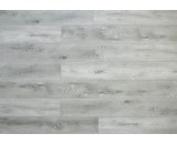 Кварцевый ламинат Damy Floor Family Дуб Рустикальный Серый TCM369-28 43-класс, фаска-4V, 1220x180x4мм