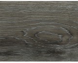 Кварцевый ламинат Damy Floor Family Дуб Рустикальный Черный TCM369-7 43-класс, фаска-4V, 1220x180x4мм