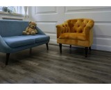 Кварцевый ламинат Damy Floor Family Дуб Рустикальный Черный TCM369-7 43-класс, фаска-4V, 1220x180x4мм