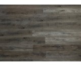 Кварцевый ламинат Damy Floor Family Дуб Рустикальный Черный TCM369-7 43-класс, фаска-4V, 1220x180x4мм