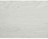 Кварцевый ламинат Damy Floor Family Дуб Светлый TCM285-15 43-класс, фаска-4V, 1220x180x4мм