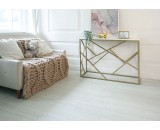 Кварцевый ламинат Damy Floor Family Дуб Светлый TCM285-15 43-класс, фаска-4V, 1220x180x4мм