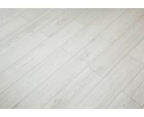 Кварцевый ламинат Damy Floor Family Дуб Светлый TCM285-15 43-класс, фаска-4V, 1220x180x4мм