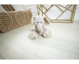 Кварцевый ламинат Damy Floor Family Дуб Светлый TCM285-15 43-класс, фаска-4V, 1220x180x4мм