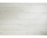 Кварцевый ламинат Damy Floor Family Дуб Светлый TCM285-15 43-класс, фаска-4V, 1220x180x4мм