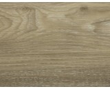 Кварцевый ламинат Damy Floor Family Дуб Селект 001-2 43-класс, фаска-4V, 1220x180x4мм