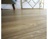 Кварцевый ламинат Damy Floor Family Дуб Селект 001-2 43-класс, фаска-4V, 1220x180x4мм