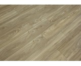 Кварцевый ламинат Damy Floor Family Дуб Селект 001-2 43-класс, фаска-4V, 1220x180x4мм