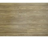 Кварцевый ламинат Damy Floor Family Дуб Селект 001-2 43-класс, фаска-4V, 1220x180x4мм