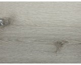 Кварцевый ламинат Damy Floor Family Дуб Состаренный Серый T7020-5D 43-класс, фаска-4V, 1220x180x4мм