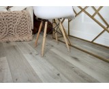 Кварцевый ламинат Damy Floor Family Дуб Состаренный Серый T7020-5D 43-класс, фаска-4V, 1220x180x4мм