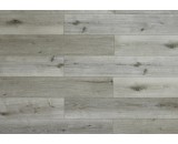Кварцевый ламинат Damy Floor Family Дуб Состаренный Серый T7020-5D 43-класс, фаска-4V, 1220x180x4мм