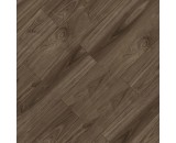 Кварцевый ламинат Damy Floor Family Орех Американский 0036-3 43-класс, фаска-4V, 1220x180x4мм