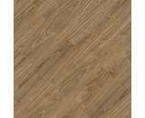 Кварцевый ламинат Damy Floor Family Орех Европейский 0036-2 43-класс, фаска-4V, 1220x180x4мм