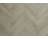 Кварцевый ламинат Damy Floor London Бристоль 191023EL-02 43-класс, фаска-4V, елочкой, 615x123x4мм