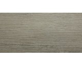 Кварцевый ламинат Damy Floor London Бристоль 191023EL-02 43-класс, фаска-4V, елочкой, 615x123x4мм