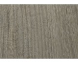 Кварцевый ламинат Damy Floor London Бристоль 191023EL-02 43-класс, фаска-4V, елочкой, 615x123x4мм
